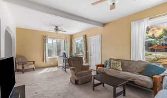 815 2nd St, Asotin, WA 99402