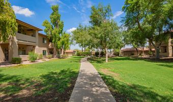 1351 N PLEASANT Dr 2103, Chandler, AZ 85225