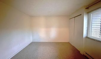 12 Vista View Ln, Bartlett, NH 03845