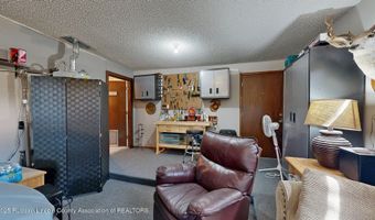 1377 HIGH MESA Dr, Alto, NM 88312