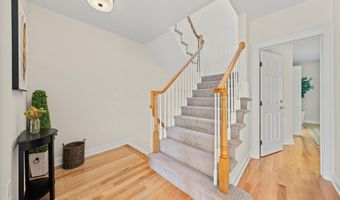 8609 TERRACE GARDEN Way, Bethesda, MD 20814