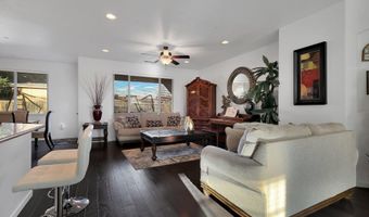 3520 Humbug Dr, Anderson, CA 96007