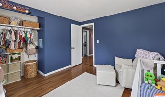 46785 Middle Ridge Rd, Amherst, OH 44001