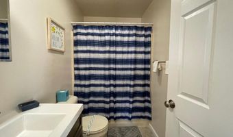 324 Beach Ave, Atlantic City, NJ 08401