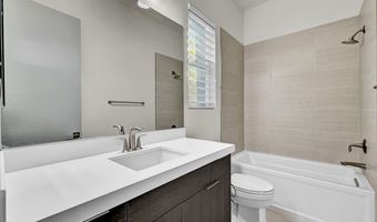 68 Grey Feather Dr, Las Vegas, NV 89135