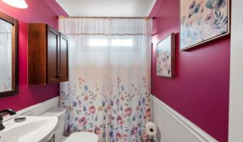 3 KERRIN Rd, Bear, DE 19701