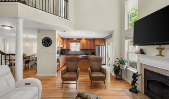 1108 Timberbrooke Drive Ondo, Bedminster, NJ 07921