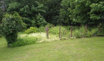 N2008 MAPLE RD, Antigo, WI 54409