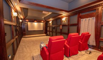 4054 Lyon Blvd SW, Atlanta, GA 30331