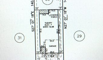 3122 Hillgate Trl, Boiling Springs, SC 29316