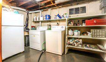 1102 S Jay St, Aberdeen, SD 57401