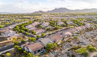 20584 W HILLCREST Blvd, Buckeye, AZ 85396