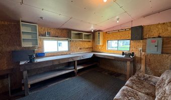 806 7th Ave, Britton, SD 57430