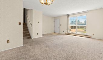 1082 Lilac Ct, Broomfield, CO 80020