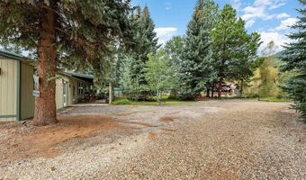 112 Spruce Ln, Bayfield, CO 81122