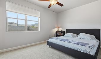 1515 Las Lomas Ct, Alamogordo, NM 88310