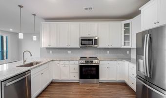 4003 SEASIDE ALDER Road Unit 0206 - Lily 0206 - Lily, Bowie, MD 20720