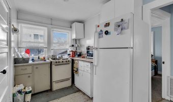 304 14th Ave, Belmar, NJ 07719