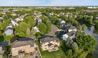 14255 Footbridge Way, Apple Valley, MN 55124
