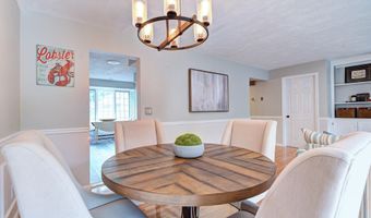 20 William Pond Rd, Atkinson, NH 03811