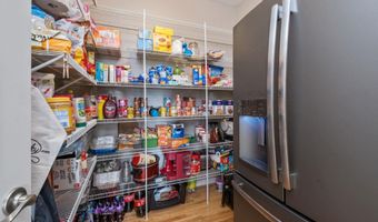158 APPLE Ln, Afton, VA 22920