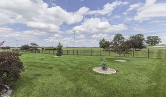 4375 Furlong Ln, Bargersville, IN 46106