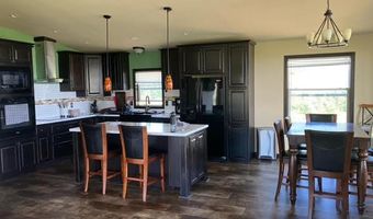 892 Stratton Park Rd, Bellvue, CO 80512
