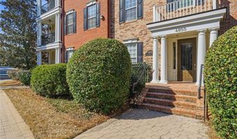 4855 Ivy Ridge Dr SE 305, Atlanta, GA 30339