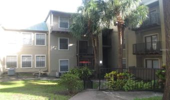 199 AFTON Sq 210, Altamonte Springs, FL 32714