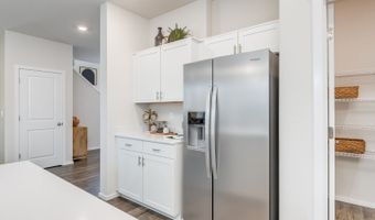 162 NW 29TH Way, Battle Ground, WA 98604