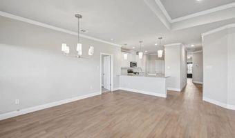 1033 Nighthawk Trl, Alvarado, TX 76009