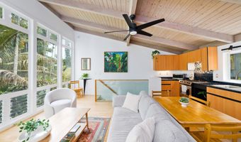 98 KAIWIKI Rd, Hilo, HI 96720