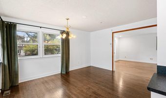 212 CRYSTAL LAKE Ave, Audubon, NJ 08106