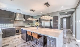 3552 Coventry Gardens Dr, Las Vegas, NV 89135