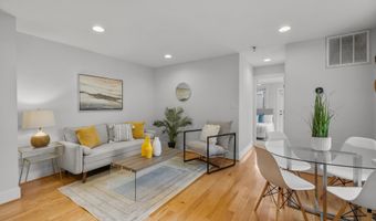 1627 HOLBROOK St NE 2, Washington, DC 20002