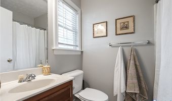 114 Central Pkwy, Aylett, VA 23009