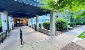 4410 BRIARWOOD Ct N 25, Annandale, VA 22003