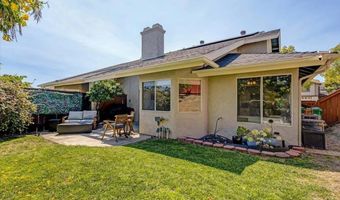 8035 Mission Vista Dr, San Diego, CA 92120