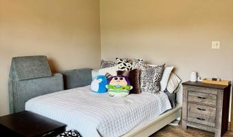 976 Jack Fawcett Rd, Austin, AR 72007