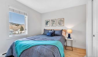 2711 Mapleton Ave 27, Boulder, CO 80304