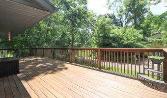 411 Lakeshore Rd, Ashland, OH 44805