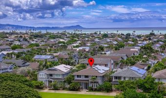 91-1022 Kai Loli St, Ewa Beach, HI 96706