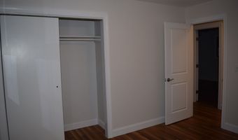 10 Meeting House Rd, Barkhamsted, CT 06063