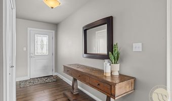 878 Tierra Dr, Billings, MT 59105