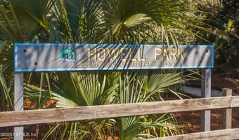 275 NAUTICAL Blvd S, Atlantic Beach, FL 32233