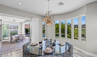 1979 Orchard Mist St, Las Vegas, NV 89135