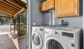 17812 Old Wood Rd, Bend, OR 97707