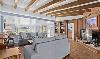 1127 W Foothill Blvd, Arcadia, CA 91006