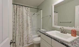 244 Riverview Way, Oceanside, CA 92057