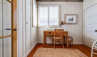 749 Las Olas Dr, Aptos, CA 95003